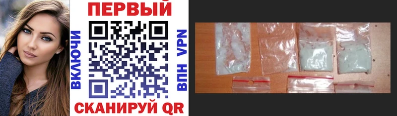 Amphetamine 98%  МЕГА зеркало  Дно 