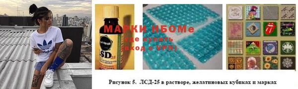 мдпв Волосово