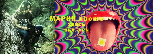 2c-b Верхний Тагил